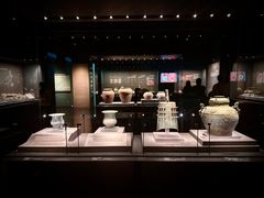 -广西壮族自治区博物馆