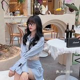 温州氛围感西餐｜撒丁的厨房🥀