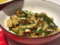 -老湘亲·品鉴湘菜(蔡塘爱琴海店)