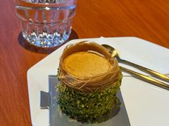 -Bco豆库(新光天地店)