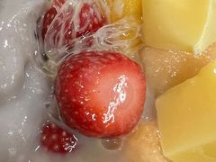 -甜心(广厦街店)