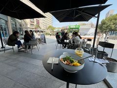 -Wagas沃歌斯(汇智店)