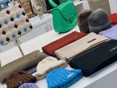 -白噪音White Noise·798概念店