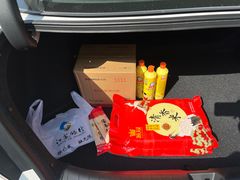 -江苏银行(上海松江支行)