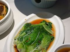 -额娘·春饼烤鸭(华北七楼创始店)