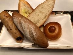 -牛排坊(成都群光君悦酒店)