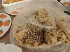 -尊立方海鲜酒店·生日宴·家宴