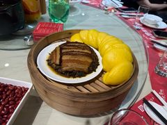 -新侗家食府(蟠桃宫店)
