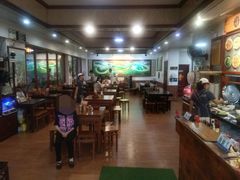 -蓝记云吞(正果店)