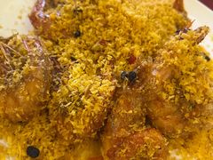 -吉源大排档·鱼生·海鲜(烧烤彩印厂店)