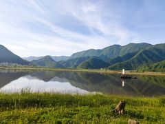 -大九湖