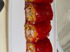 -陶陶居酒家(SM二期购物广场店)