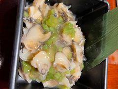 -大江户·温泉洗浴(浑南店)