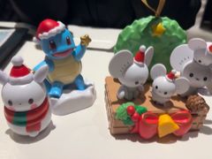 -肯德基(夏湾店)