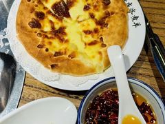 -泽成冰煮羊(非·遗东岸国际店)