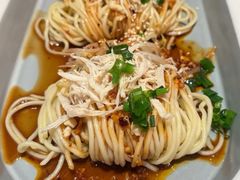 -龙人居·水煮鱼(五道口店)