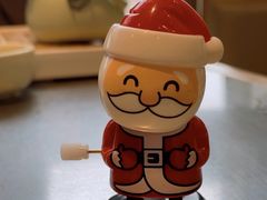 -潮界(凯德晶萃店)