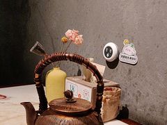 -海门鱼仔·潮汕味(百信广场西区店)
