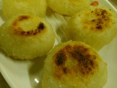 -华威达牛庄(黄埔大道西店)