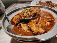 -大鱼徽州·寻味徽菜(星光总店)