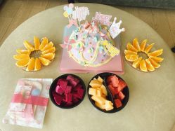 -禧月荟S月子中心(侨城店)