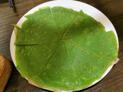 -東城故事·尋找姆媽的味道(玉兰路店)