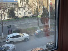 -郭记三宝粥店(锦山大街店)