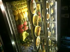 android_upload_pic-SPR COFFEE(兴正元店)