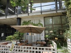 -扫雪煮茶(西村店)