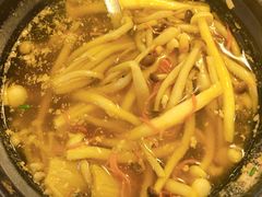 -海岛渔村大酒店(云霄路店)