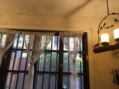 -春风·有糖(崇宁路店)