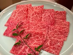 -然锅料理