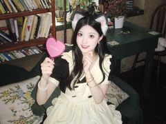 -豌豆小院咖啡馆