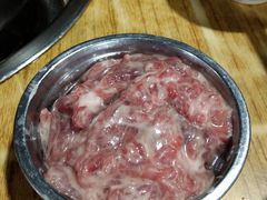 -渝味黄姐火锅(黄泥村店)