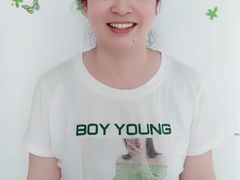 -优护优家Ucare月嫂育儿嫂陪伴师(静安店)