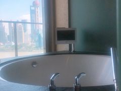 -上海外滩茂悦大酒店