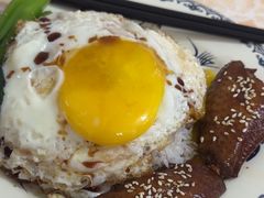 -渔记茶餐厅(渔村店)