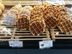 android_upload_pic-巴黎贝甜(五道口店)