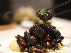 -La Maison 夜来香(进贤路店)