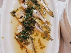 -小厨师·二十年沈家门小海鲜(百井坊巷店)