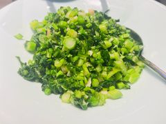 -赣江里•江西菜(望京旺角店)