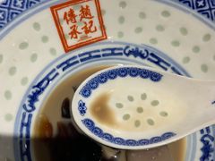 -老廣糖水铺(乐汇城店)