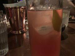 -Joy酒隐(西湖店)