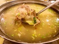 -小实惠嘉(威海路店)