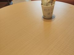 -朱大嘴肥肠血旺(福字街店)