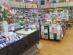 -京客隆超市(华安店)