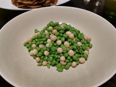 -江南厨子·品苏杭(华润万象店)