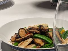 -炳胜公馆(珠江新城店)