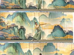 -英西峰林·洞天仙境