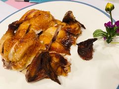 -稻品香小锅饭豆腐馆(北三路店)